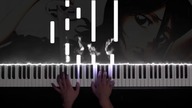 Bleach - Wiązanka Smutnych Temat&oacute;w Muzycznych (Część 1)