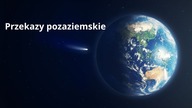 Okiem Obcych.  Historia Cywilizacji i Ludzkości.  Rozmowa z Witoldem Zaleckim.