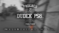 02.DUDEK P56 - GDY JEST CIĘŻKO PROD.TOBIK