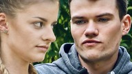 Czy Michał i Ada z Rolnik Szuka Żony 9 OSZUKUJĄ WSZYSTKICH?