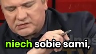 KONFEDERATA O BANDER*WCACH W RZĄDZIE TUSKA!