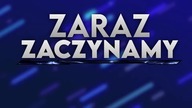 Nocny Live Jest Grany Wbijać Minecraft