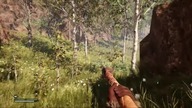 Farcry Primal #2 Eksploracja