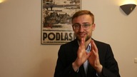 ZŁUDNE wyniki matur a studia (medyczne) Onkologia Kliniczna