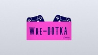 Wspólna przygoda w diablo 4 cz2