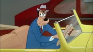 Goofy - Szaleństwo motoryzacji (1950)
