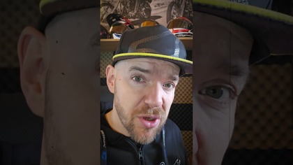 Najbardziej awaryjne motocykle w Europie? #moto #motopasja #jednoślad #cowmotopiszczy