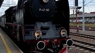 Parowóz PT 47-64