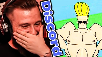 NAJBARDZIEJ ZBOCZONA BAJKA MOJEGO DZIECIŃSTWA! xD