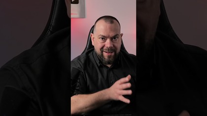 Technologia na dymku  co widział serwisant?