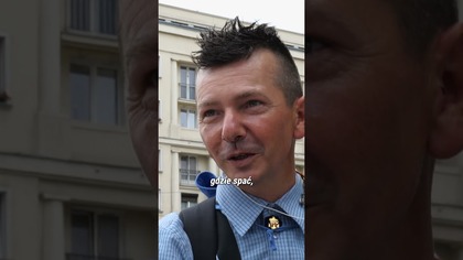 DWIE STÓWY NA WAKACJE I ŻYJESZ JAK KRÓL? FACET MÓWI JAK TO OGARNĄĆ