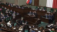 Grzegorz Braun i DZIAMBOR - Wprowadziliście tutaj REŻIM jakiego jeszcze w historii NIE BYŁO
