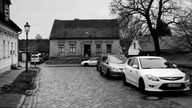 Heimat - co oznacza bycie u siebie?