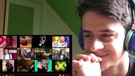 Spotkałem znaną Youtuberke | Były Cycki