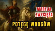 Czy modlitwa różańcowa naprawdę pokonała potęgę Turków? - Święto NMP Różańcowej (październik)
