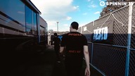 Ti&euml;sto & KSHMR ft.  Talay Riley - Harder 2017