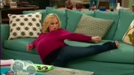 63.  Powodzenia Charlie S3 E7