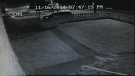 Co się stanie gdy ktoś włamie się do domu żołnierza?