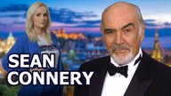Rzucił szkołę w wieku 13 lat, miał osobliwe podejście do kobiet i był wielkim aktorem - Sean Connery