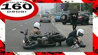Polskie Drogi #160
