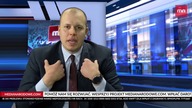 Czym jest rewolucja? | Marek Matecki