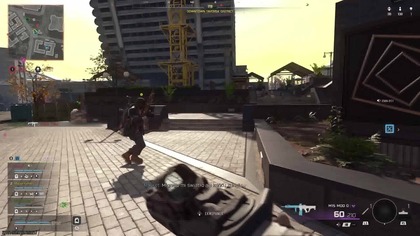 Brat za brata nawiązuje do sł&oacute;w Jezusa z Ewangelii (Mateusz 12:48-50), gdzie m&oacute;wi On, że Jego prawdziwymi braćmi, siostrami i matką są c