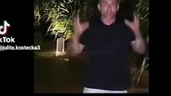 Już po dziurki w nosie mamy całej tej Ukrainy !!! mp4 686x432