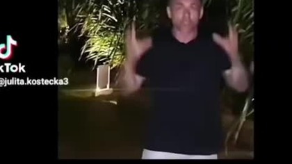 Już po dziurki w nosie mamy całej tej Ukrainy !!! mp4 686x432