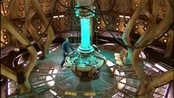 Doktor Who. S03E14. Christmas. Special. 2007. Voyage. of. the. Damned.pl. BRRip. 720p. x264-LTN(2)