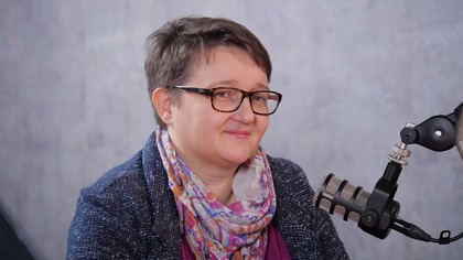 Jaworznianie w Familiadzie.  Zaskoczyło ich pytanie o żółte kwiaty polne