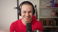 @RadykalnyPasywista i Michał Prończuk z @TeiStacja bronią Boga przed ZŁEM!!