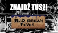 Bad Dream: Fever - Znajdź tusz! (odc. 3) | PL