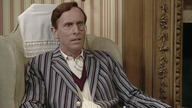 Pan wzywał, Milordzie? S02E03 Lektor PL