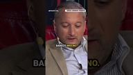 Najnowsze informacje w sprawie Vozinhi w ekstraklasie