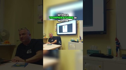 Jak leczyć dziurawicę u ryb Kluczowe informacje