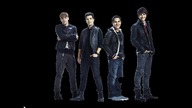 Big Time Rush Vs Jonas Brothers PaulPoland Mash Ups