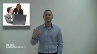 Czy masz własny system informatyczny?