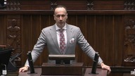 Czy Duda skieruje ustawę budżetową do Trybunału Konstytucyjnego?