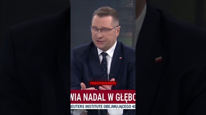 Czy bez badań diagnostycznych leczenie ma sens? Zobacz, dlaczego to klucz do zdrowia.