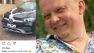 Jakub z Rolnik Szuka Żony 6 SZYKUJE SIĘ DO ŚLUBU