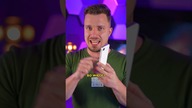 Dlaczego NIE WARTO kupować iPhonea 16e? 