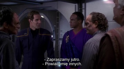S01E11 - 4
