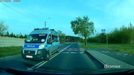 Oto dlaczego warto posiadać kamerkę w samochodzie