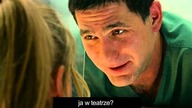 PROSTE SPRAWY - zwiastun pl, w kinach od 3 maja 2013