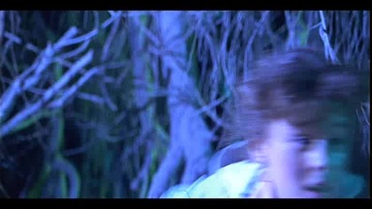 Dr.  Who and the Daleks - Doktor Who i Dalekowie (1965) [wgrane napisy pl]