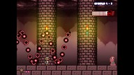 Mario Forever Bizarre Land V1.0 World 4 Final Series PB Games
