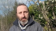 Komunikat Szukamy niemieckojęzycznego speca ze znajomością prawa SHAEF na terenie DE
