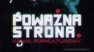MELODRAMATY WSZECH CZASÓW - Poważna Dyszka #67