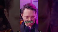 Michał Marszał studiował 9 lat.   Piękne czasy były #shorts