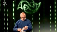 111 Biblijne konteksty IV niedziela zwykła B